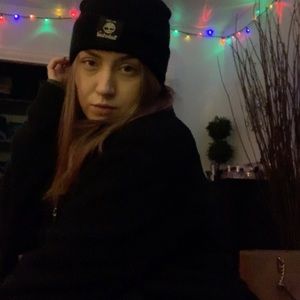 Meet your Posher, Diana